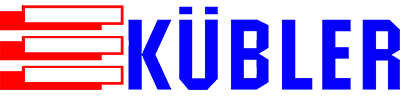 Kübler GmbH
