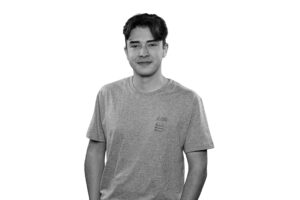 Liam Santero