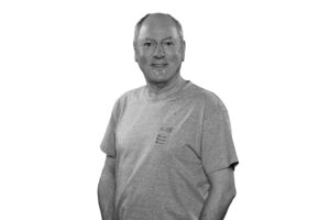 Gunnar Kübler